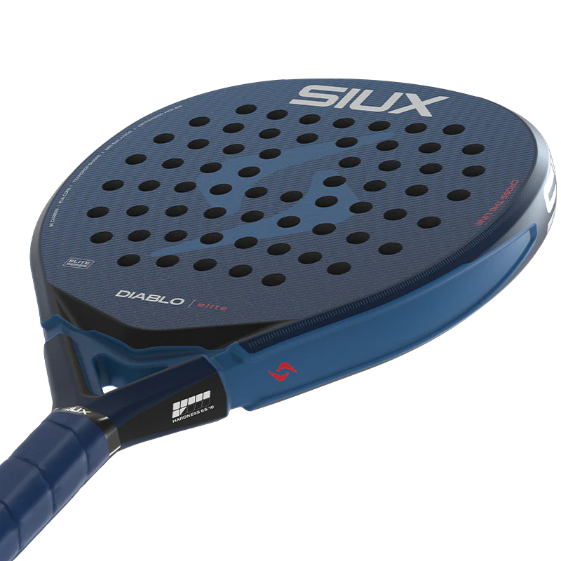 Pala Siux Diablo Elite 6 2026 - Image 5