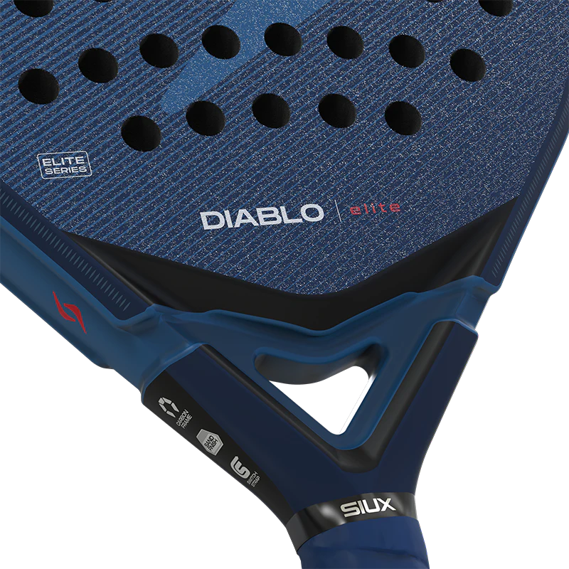 Pala Siux Diablo Elite 6 2026 - Image 7