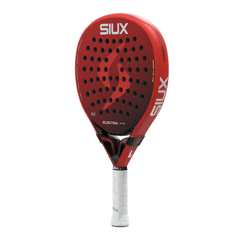 Pala Siux Electra Elite 6 2026 - Image 2