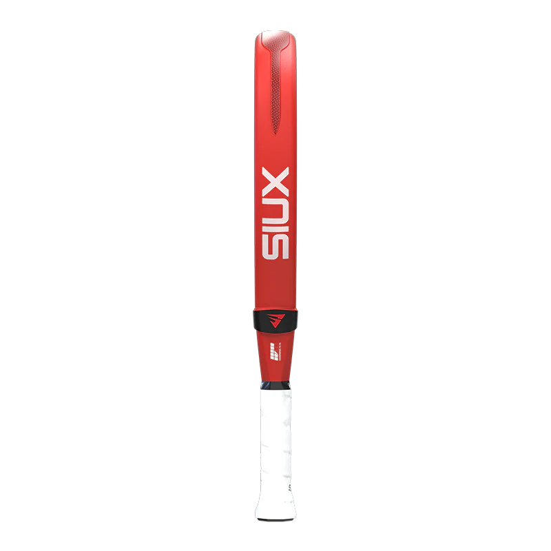 Pala Siux Electra Elite 6 2026 - Image 3