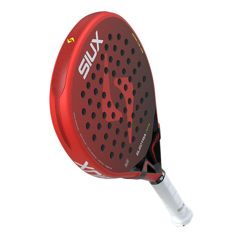 Pala Siux Electra Elite 6 2026 - Image 4