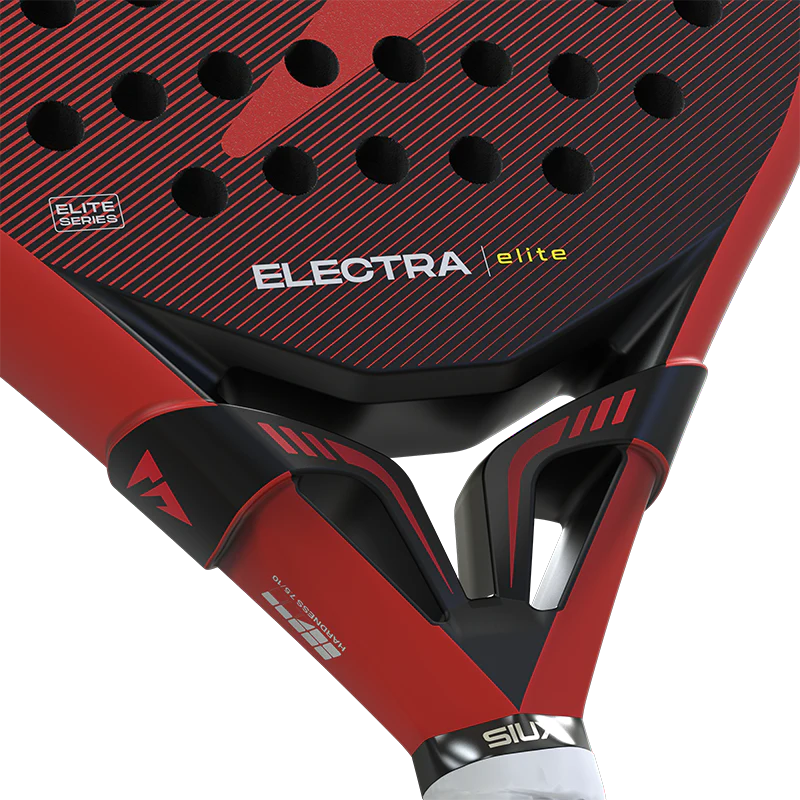 Pala Siux Electra Elite 6 2026 - Image 5