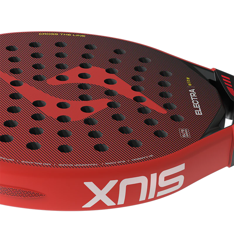 Pala Siux Electra Elite 6 2026 - Image 7