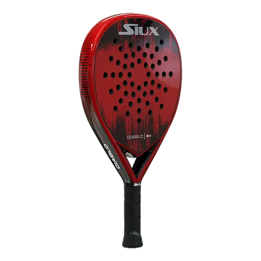 Pala Siux Diablo Go 4 2025 - Image 2