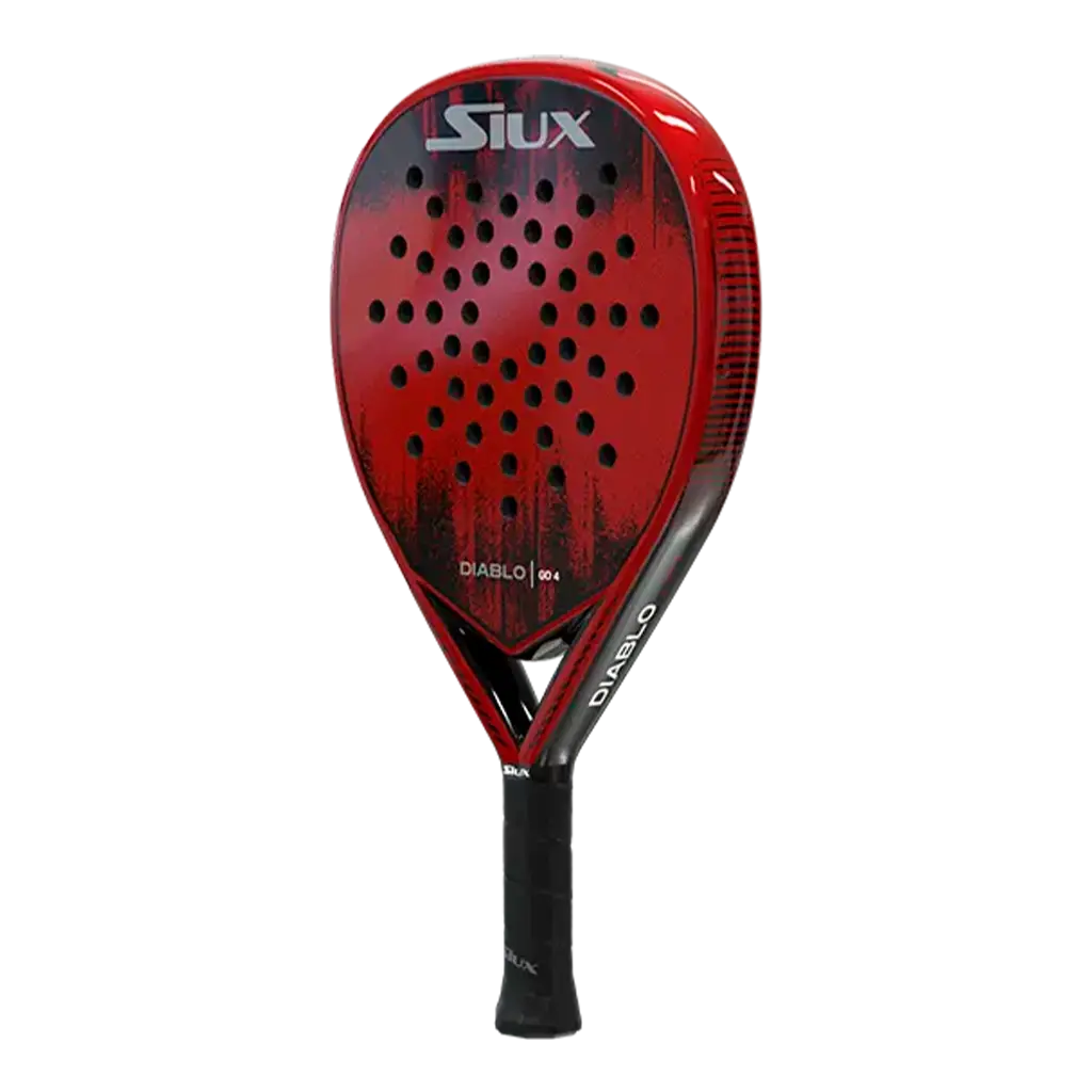 Pala Siux Diablo Go 4 2025 - Image 3