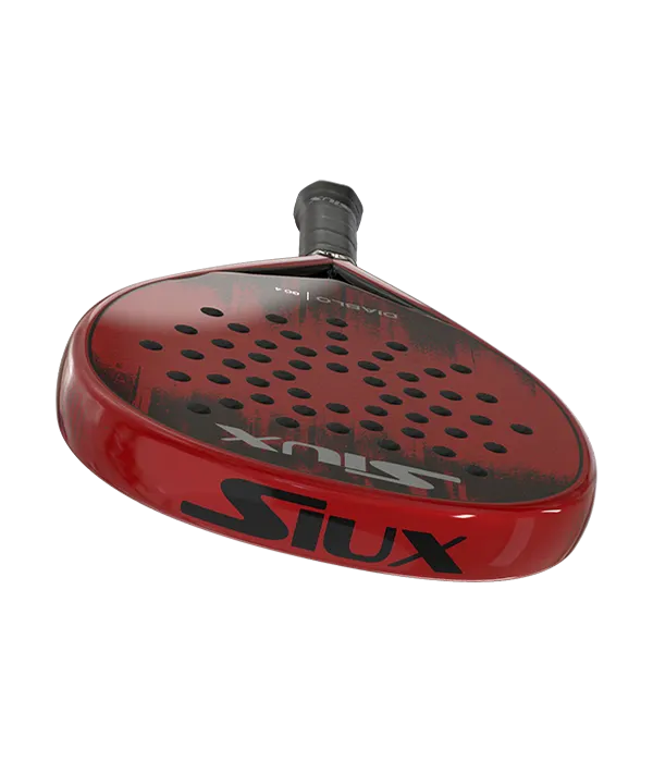 Pala Siux Diablo Go 4 2025 - Image 6