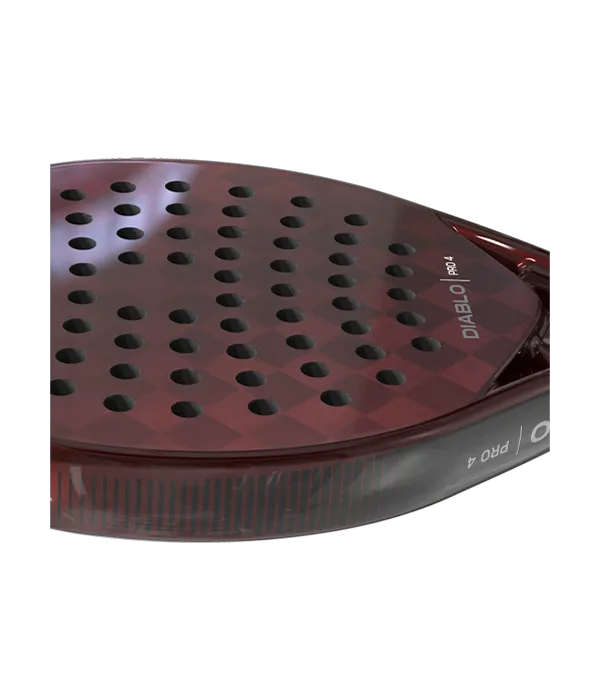 Pala SIUX Diablo Pro 4 2025 - Image 4