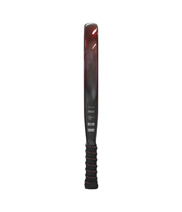 Pala SIUX Diablo Pro 4 2025 - Image 6