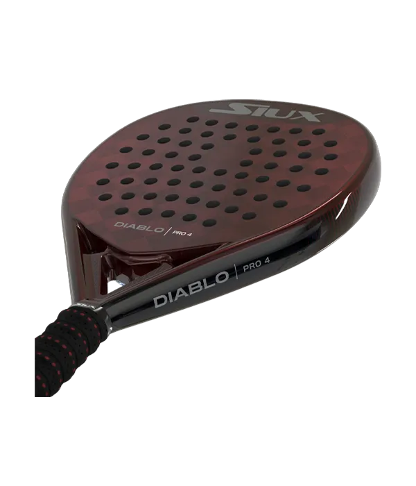 Pala SIUX Diablo Pro 4 2025 - Image 7