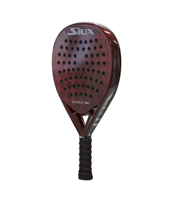 Pala SIUX Diablo Pro 4 2025 - Image 8