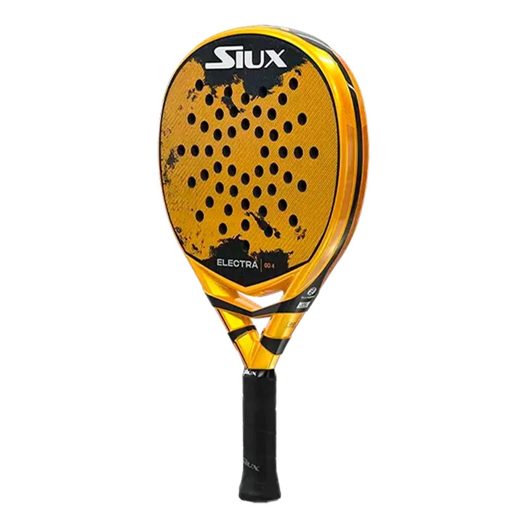 Pala Siux Electra Go 4 2025 - Image 2