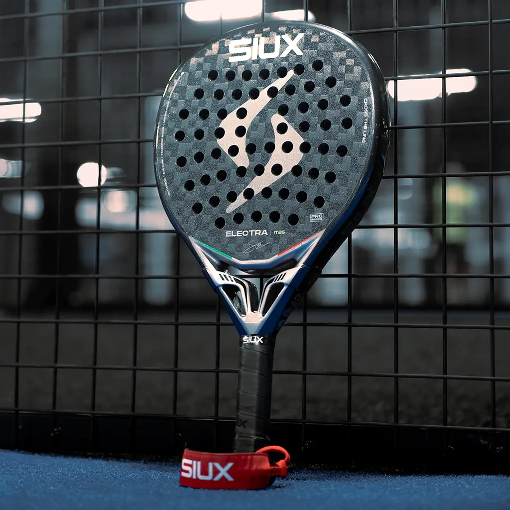 Pala Siux Electra Pro IT 26 - Image 10