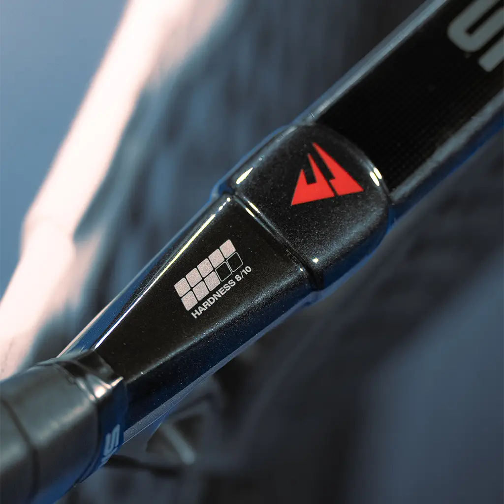 Pala Siux Electra Pro IT 26 - Image 11