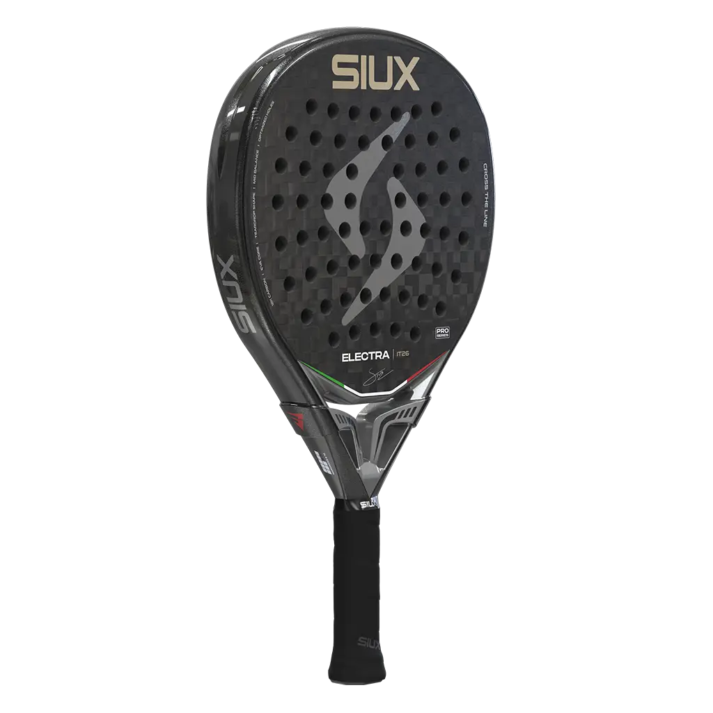 Pala Siux Electra Pro IT 26 - Image 2