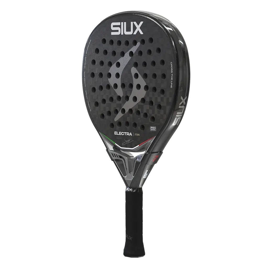 Pala Siux Electra Pro IT 26 - Image 3