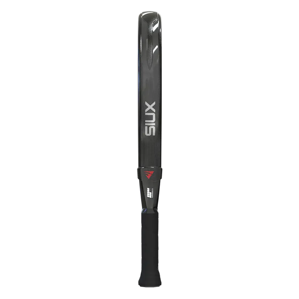 Pala Siux Electra Pro IT 26 - Image 4