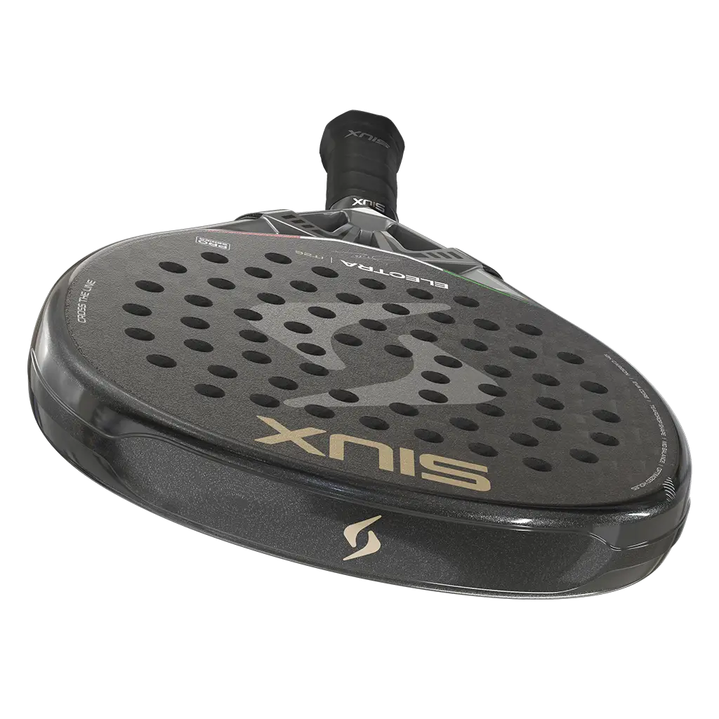 Pala Siux Electra Pro IT 26 - Image 5