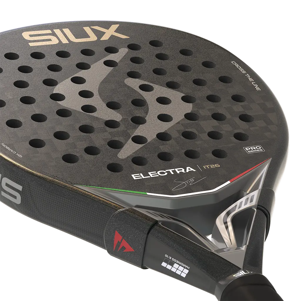 Pala Siux Electra Pro IT 26 - Image 6