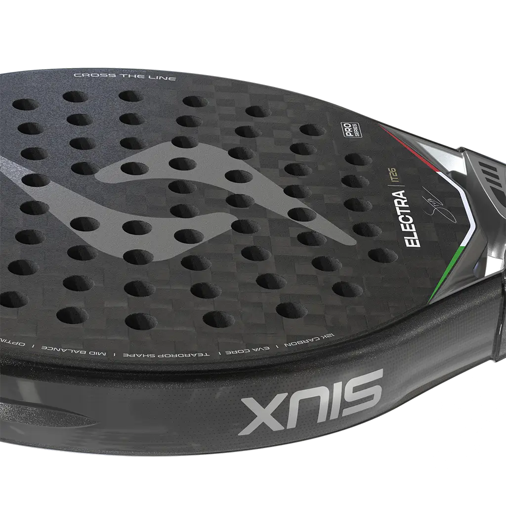 Pala Siux Electra Pro IT 26 - Image 7