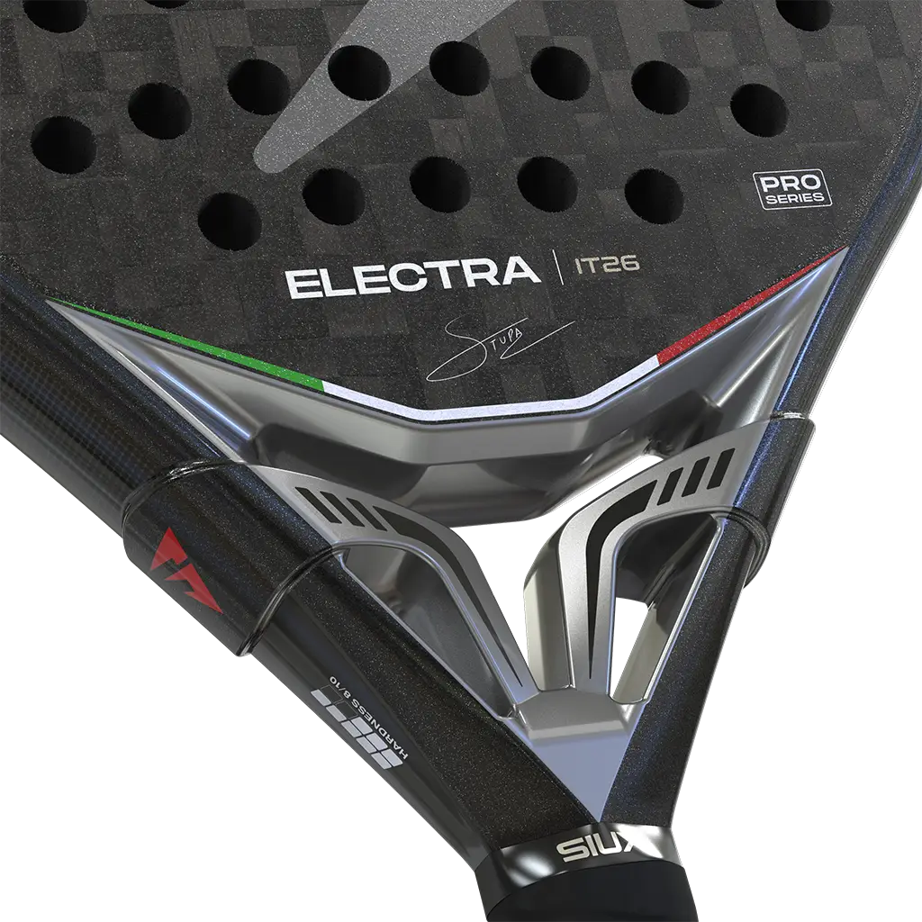 Pala Siux Electra Pro IT 26 - Image 8
