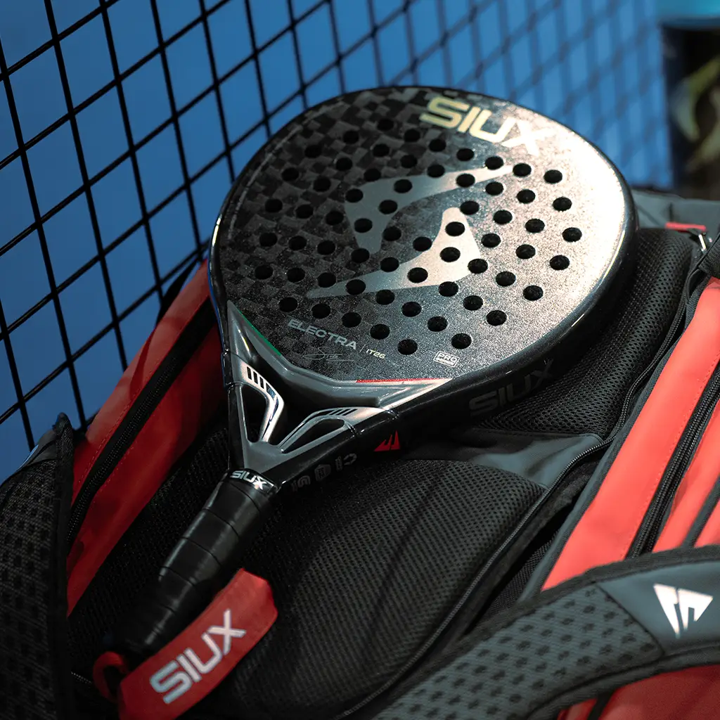 Pala Siux Electra Pro IT 26 - Image 9