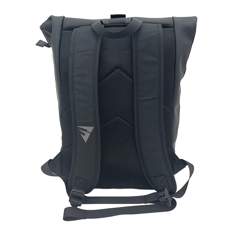 Pala Siux Electra Pro SE Black 2026 - Image 10
