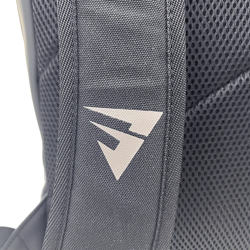 Pala Siux Electra Pro SE Black 2026 - Image 12