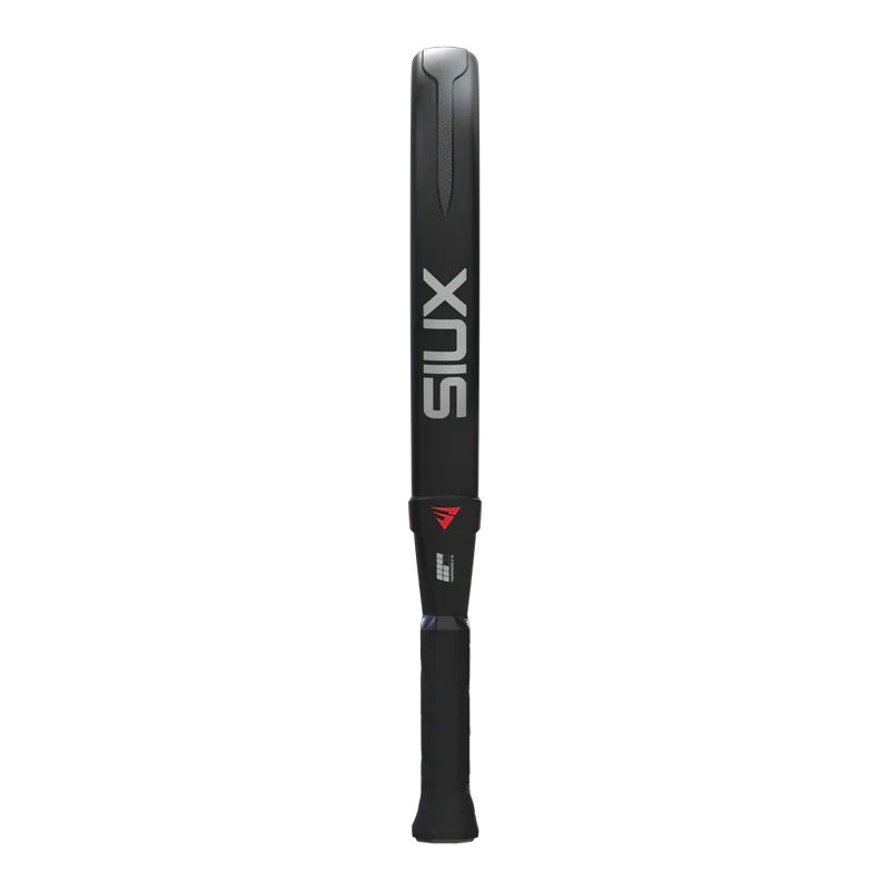 Pala Siux Electra Pro SE Black 2026 - Image 5