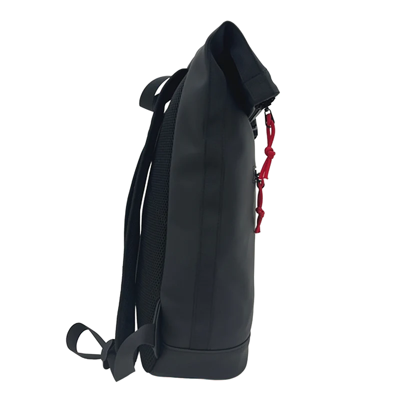 Pala Siux Electra Pro SE Black 2026 - Image 9