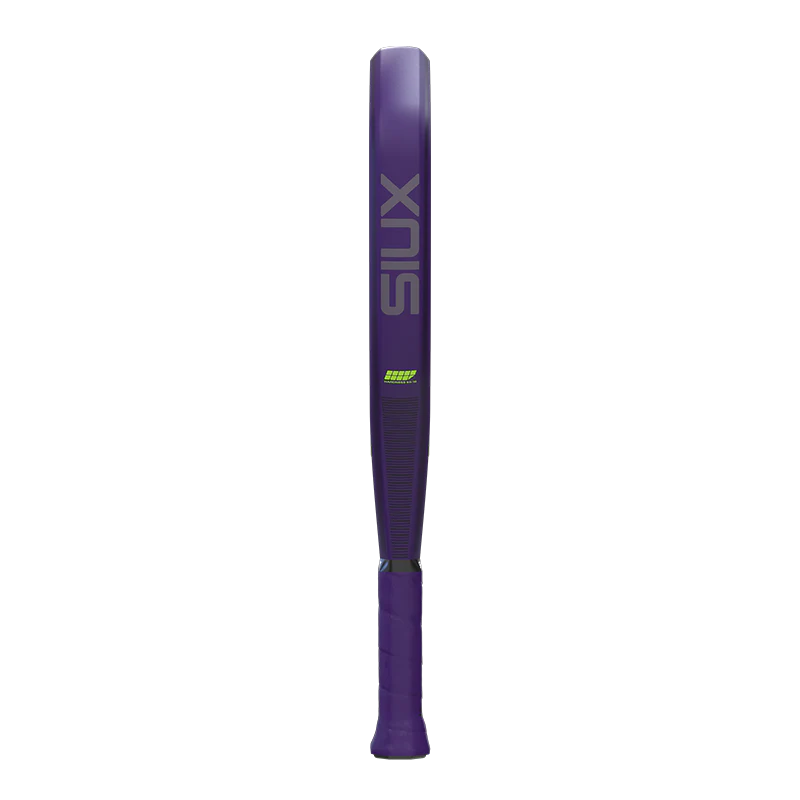 Pala Siux Fenix Elite 6 2026 - Image 3