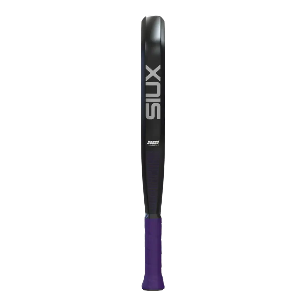 Pala Siux Fenix Pro Black 2026 - Image 3