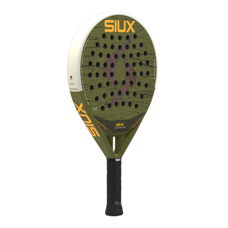 Pala Siux Gea 2 2026 - Image 2