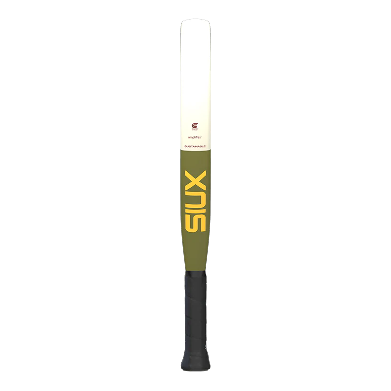 Pala Siux Gea 2 2026 - Image 3