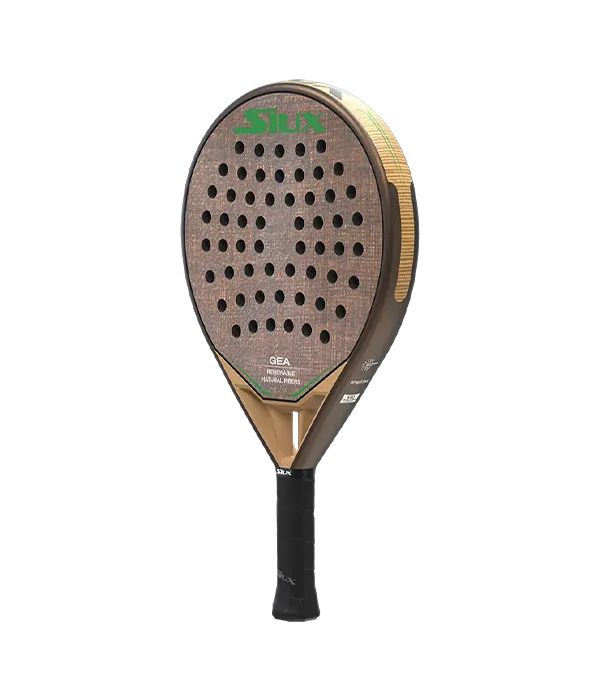 Pala Siux Gea 2025 - Image 3
