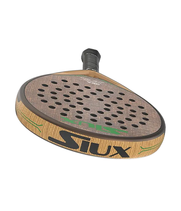 Pala Siux Gea 2025 - Image 4
