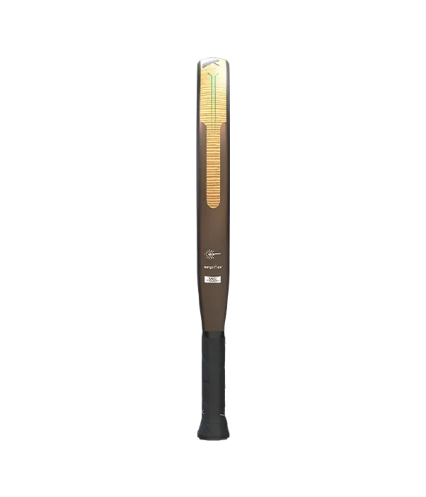 Pala Siux Gea 2025 - Image 5