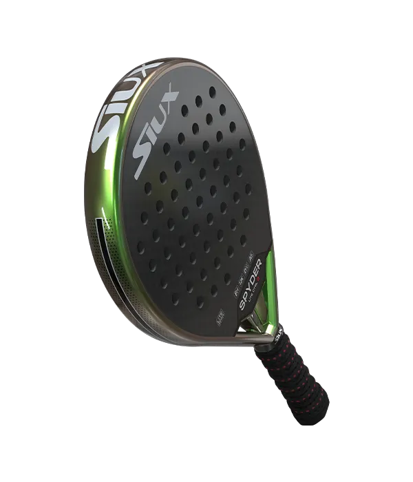 Pala Siux Spyder Lite Ctrl 3 - Image 4