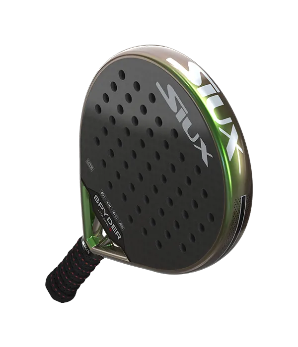 Pala Siux Spyder Lite Ctrl 3 - Image 5