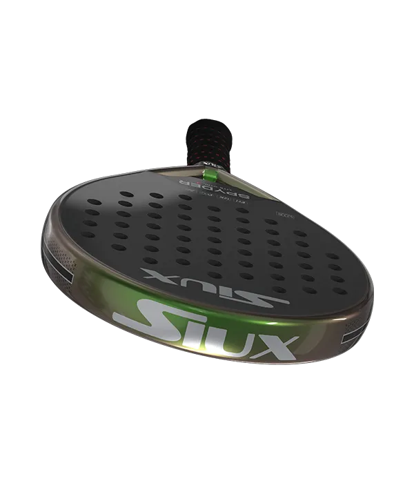Pala Siux Spyder Lite Ctrl 3 - Image 6