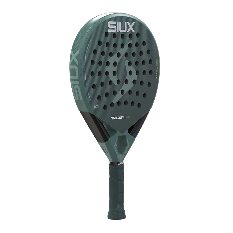Pala Siux Trilogy Elite 6 2026 - Image 2