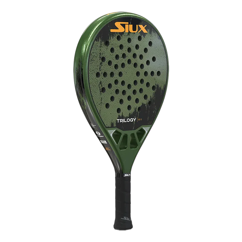 Pala Siux Trilogy Go 5 2025 - Image 2