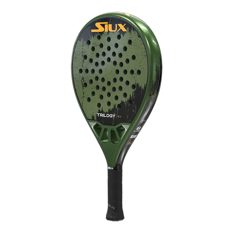Pala Siux Trilogy Go 5 2025 - Image 3