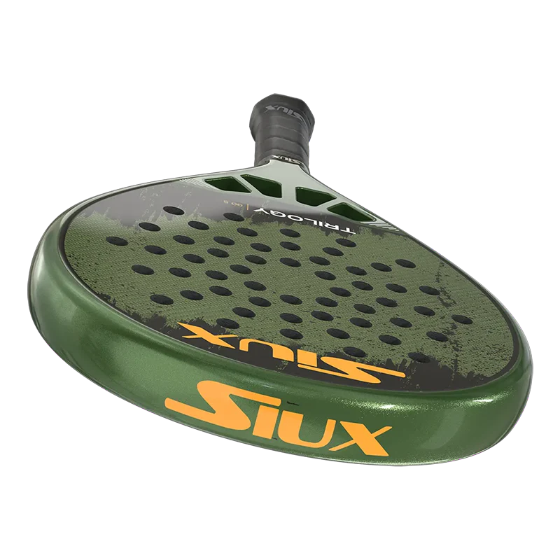Pala Siux Trilogy Go 5 2025 - Image 5