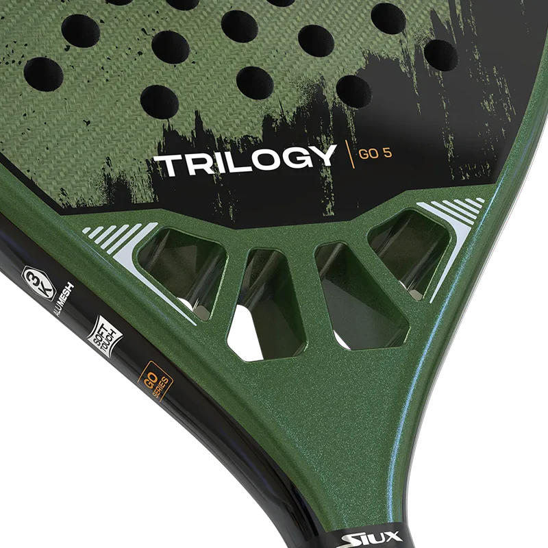 Pala Siux Trilogy Go 5 2025 - Image 6