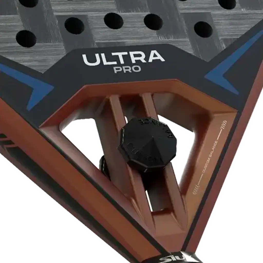 Pala Siux Ultra Pro - Image 3