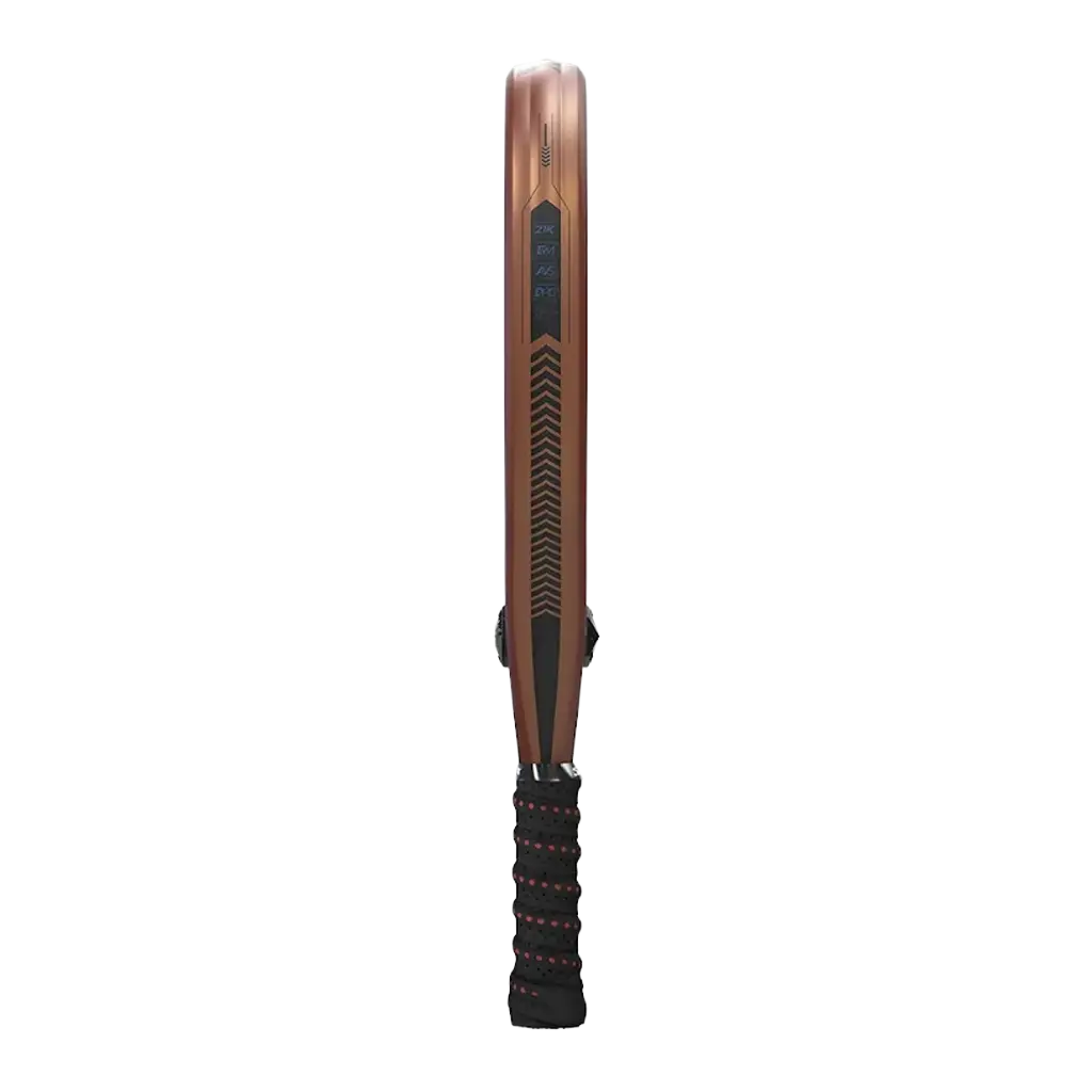 Pala Siux Ultra Pro - Image 4