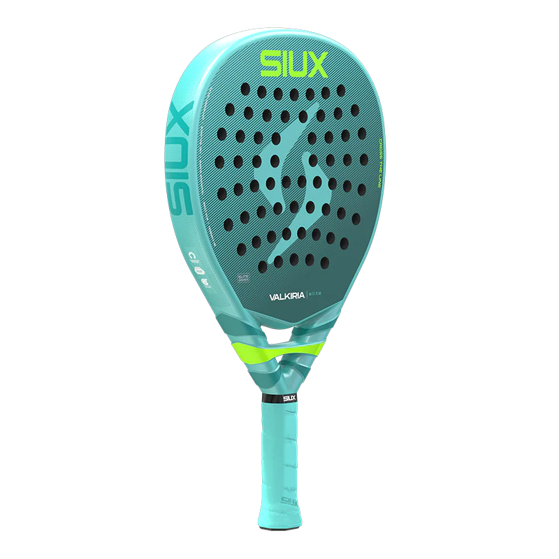 Pala Siux Valkiria Elite 2 2026 - Image 2