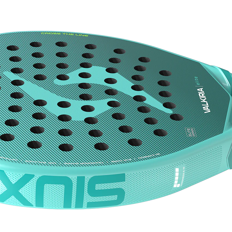 Pala Siux Valkiria Elite 2 2026 - Image 5