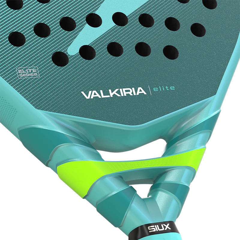 Pala Siux Valkiria Elite 2 2026 - Image 6