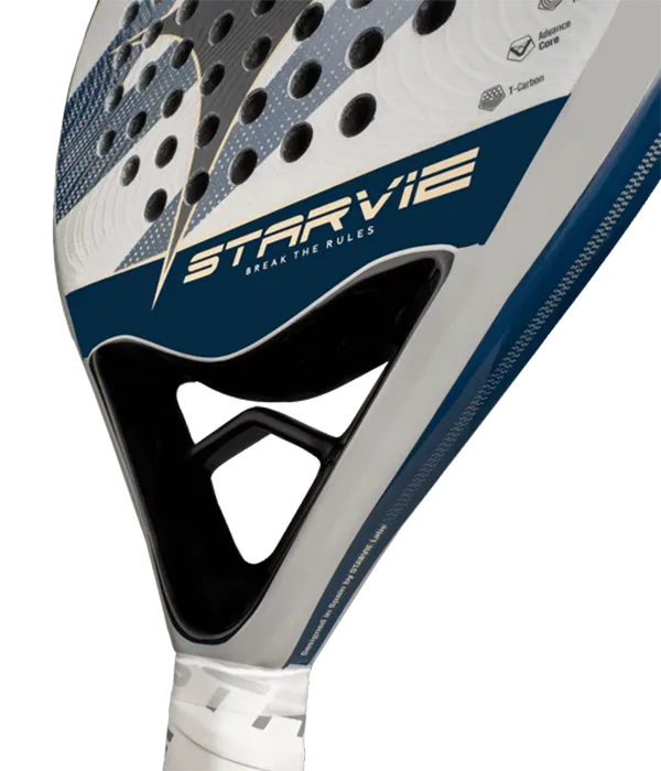 Pala StarVie Arkos 2026 - Image 3